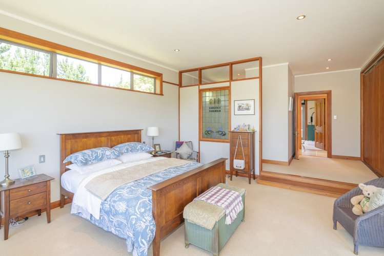 92 Comers Road Kaimarama_23