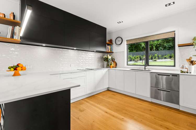 55 Breadalbane Avenue Havelock North_4