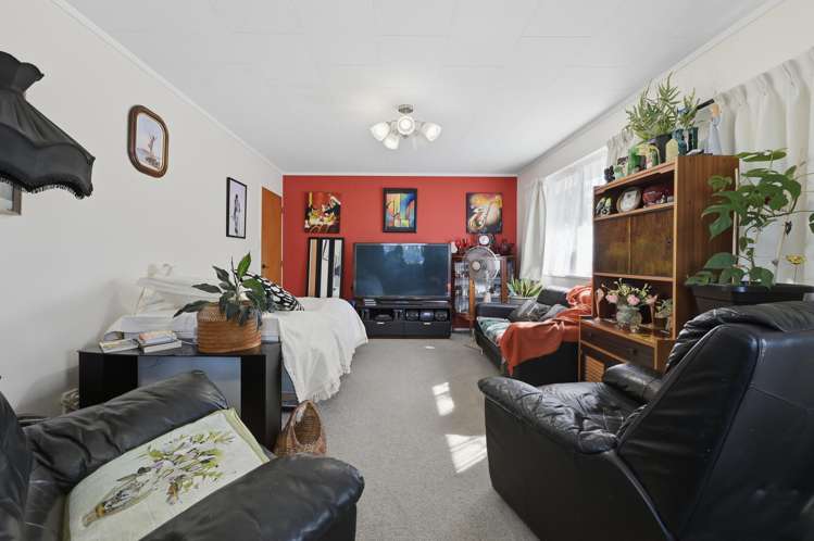 A & B/101 Mansels Road Parkvale_17
