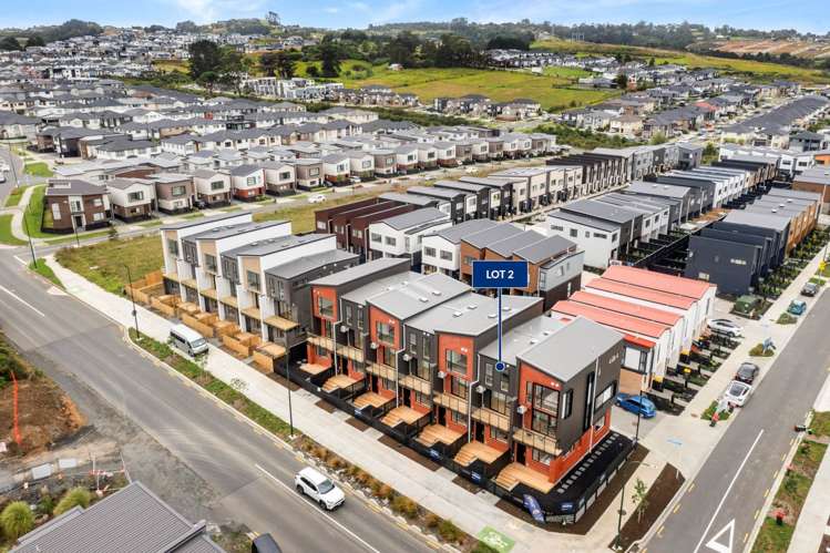 23 Papatahi Lane Flat Bush_22