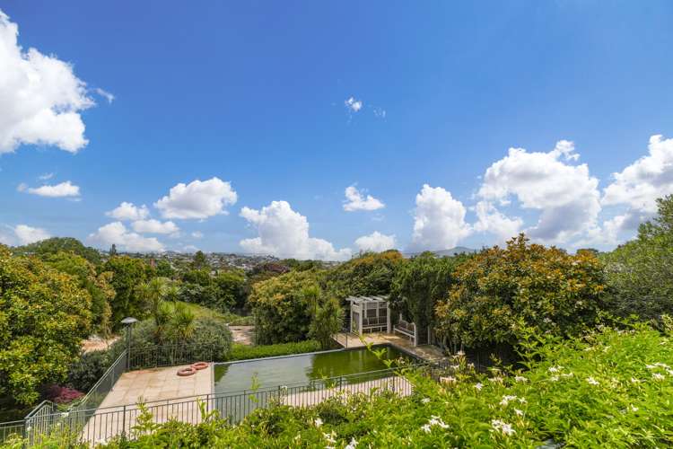 297 Saint Heliers Bay Road Saint Heliers_6