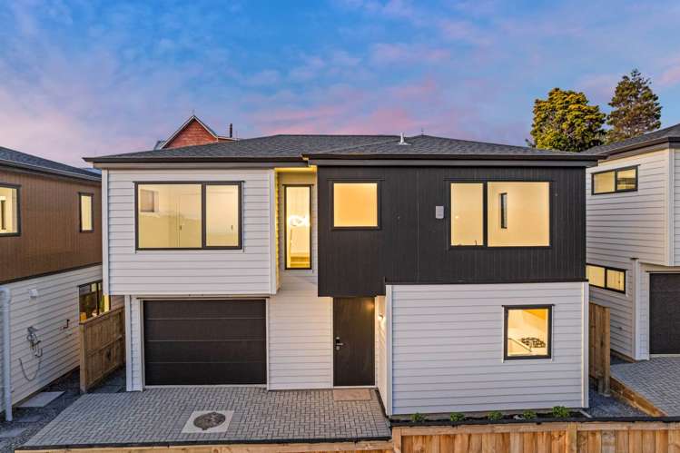 Lot3/110 Whitney Street_0