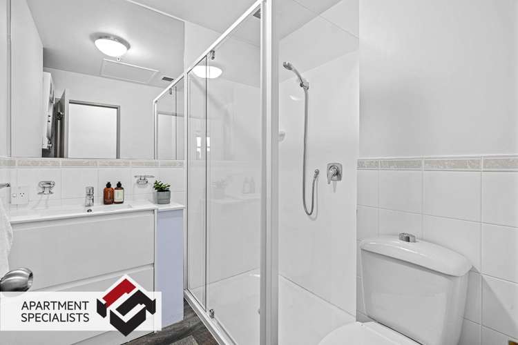 50 Eden Crescent Auckland Central_13