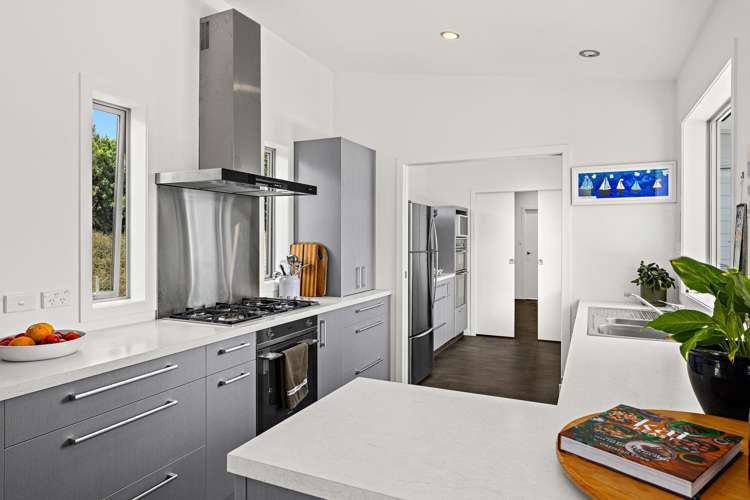 1612B Pakiri Road Pakiri_5