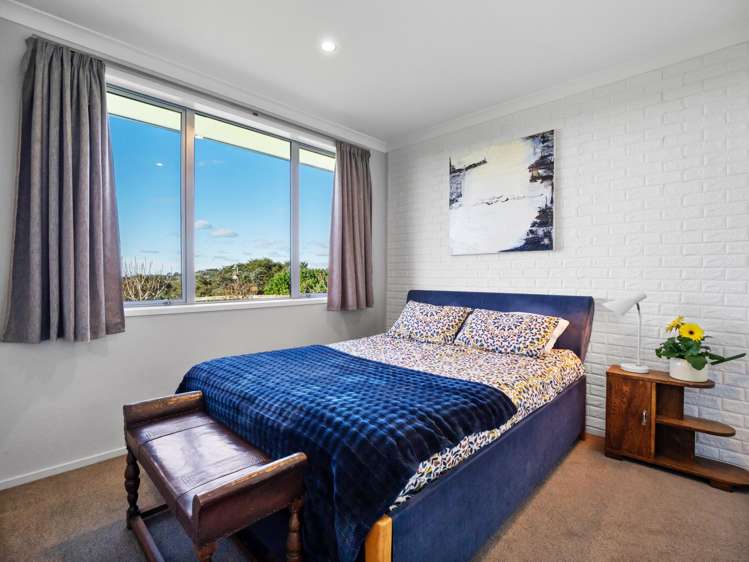 71B Wainui South Road Whakamarama_15