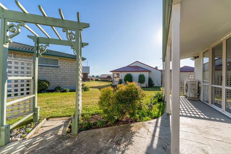 40 Elloughton Crescent Marchwiel_18