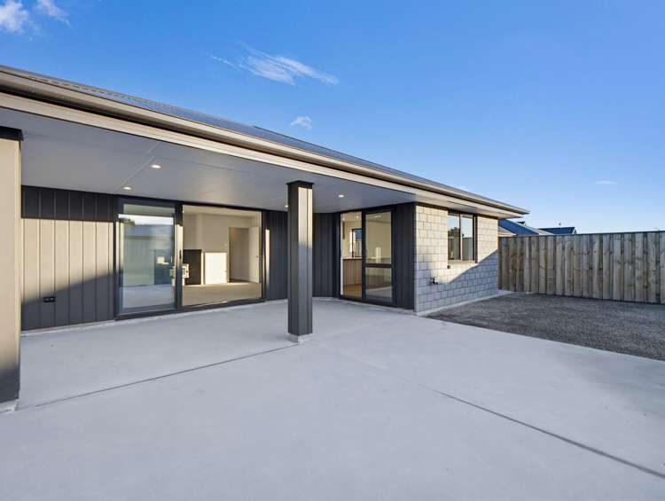 52 Benn Street_3