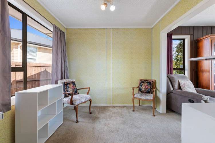 1/55 Rodney Street Howick_6