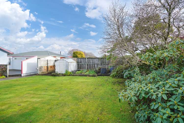 196 George Street Windsor_7