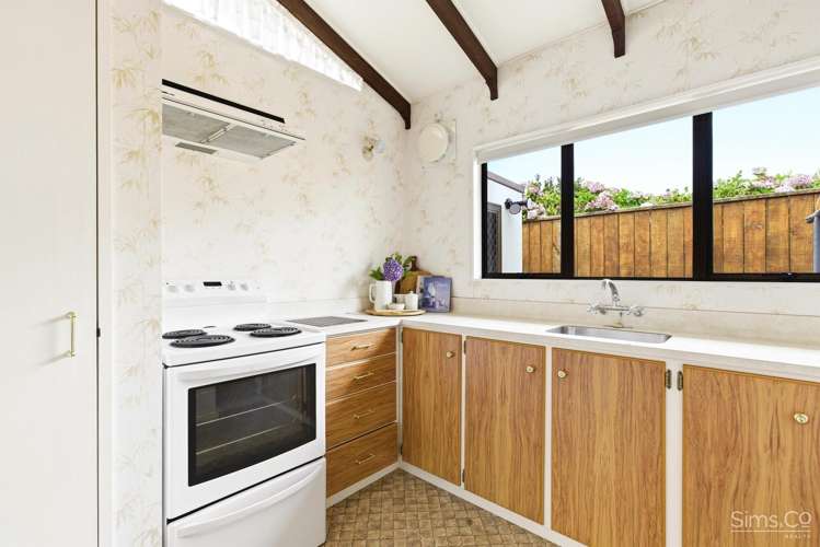 11B Virginia Road Saint Johns Hill_14