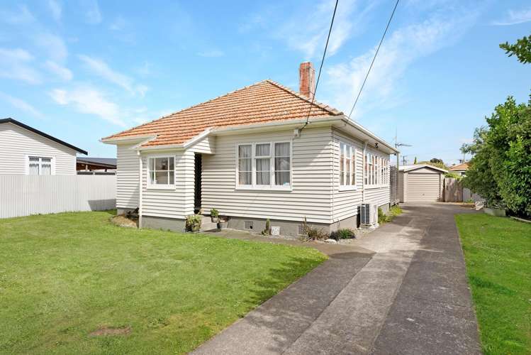 75 Nixon Street Whanganui East_15