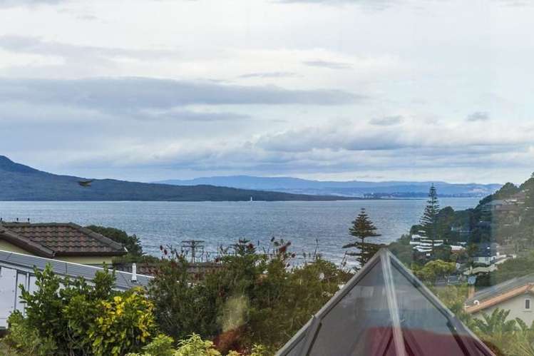14a Scarboro Terrace Murrays Bay_17