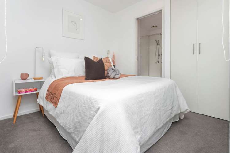 1903/8 Airedale Street Auckland Central_7