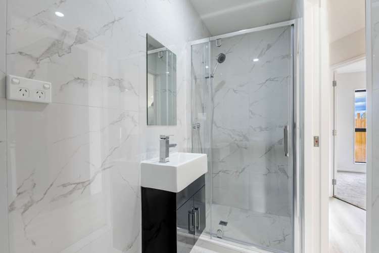 Lot 2/8 Arimu Road Papakura_18