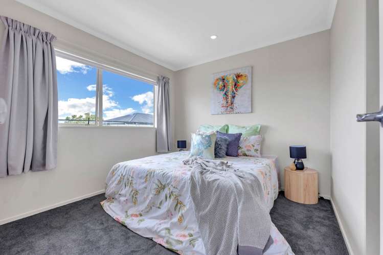 34 Nanleen Rise Manurewa_21