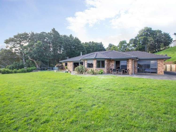 363 Vinegar Hill Road Kauri_17