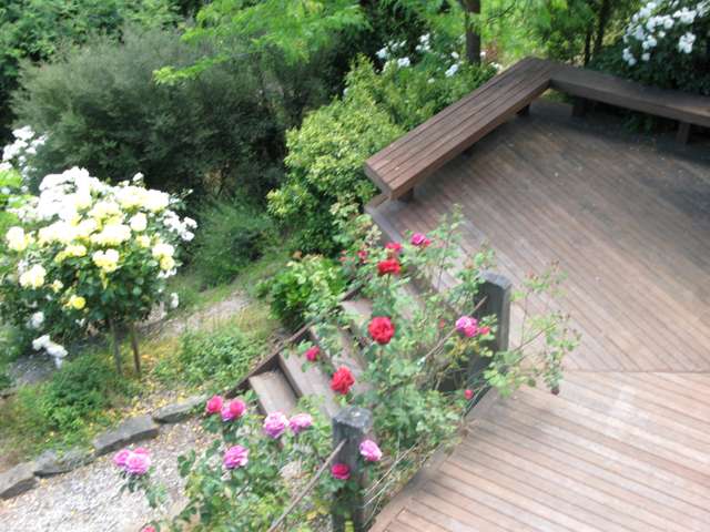 69 Cotter Avenue Arrowtown_4