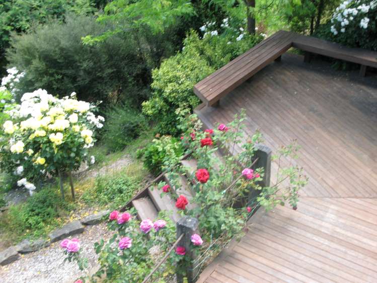 69 Cotter Avenue Arrowtown_4