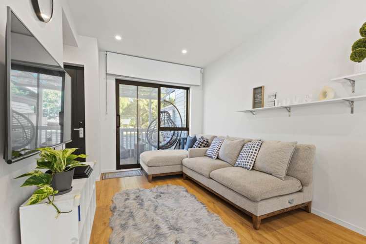 5B Glennandrew Drive Half Moon Bay_8