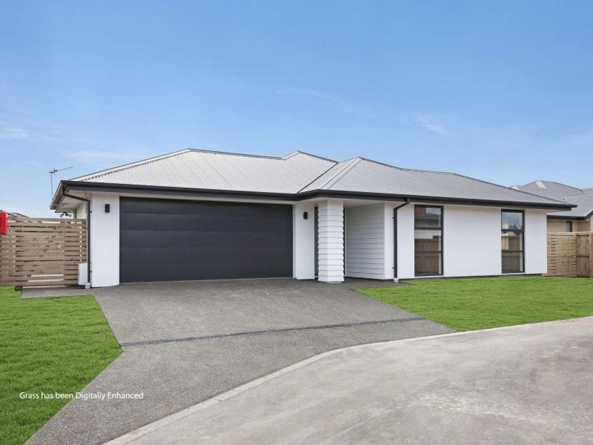 8 Appleton Court Rolleston_0