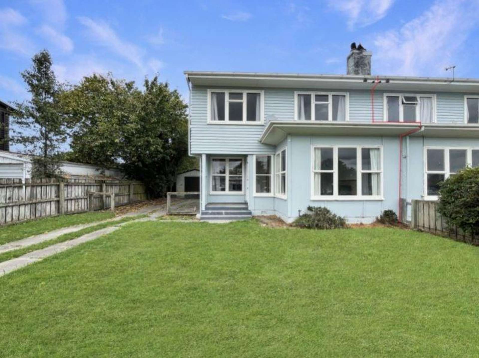 20 Collins St Netherby_0