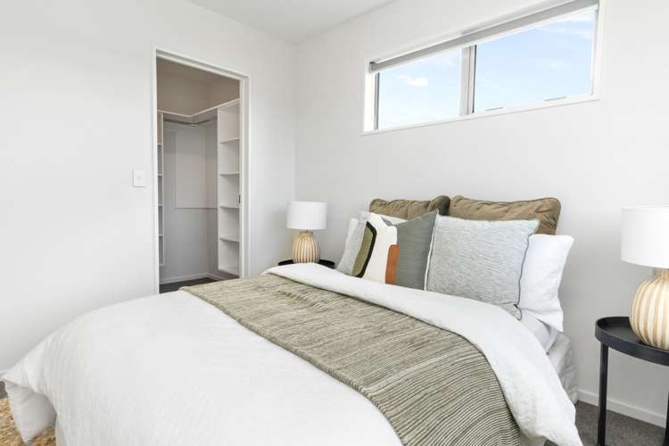 10/27 Sails Street Papanui_8