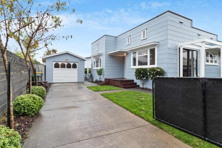 15b Bracken Street Leamington_2