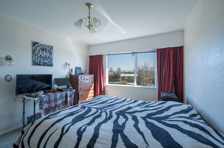 299 Annesbrook Drive Annesbrook_12