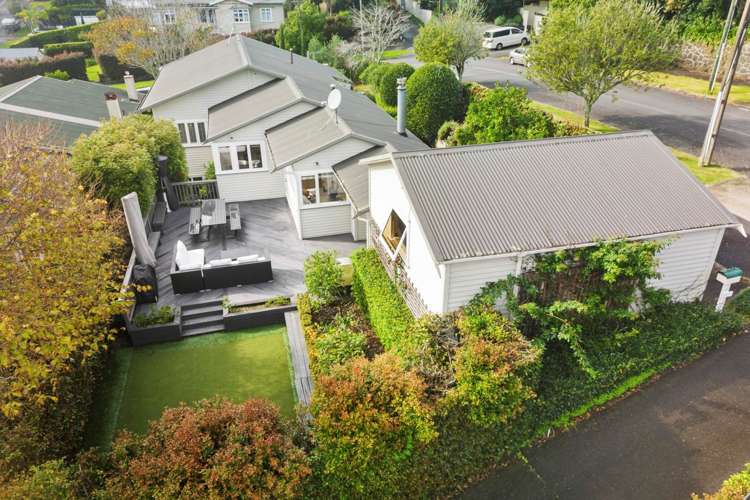 6 Lingarth Street Remuera_38