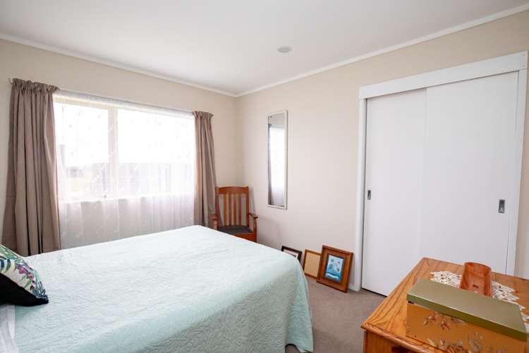 41 Pipiroa Road Ngatea_5