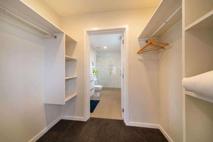 3 Batsford Lane Lower Shotover_9