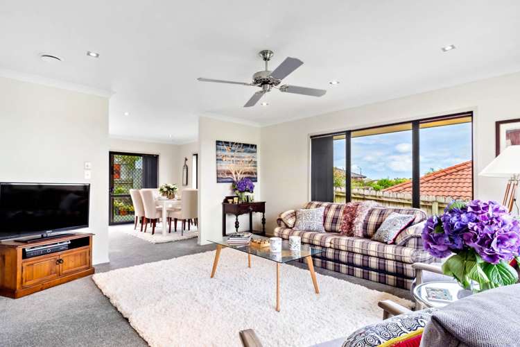 12 Ludlow Place Pukekohe_6