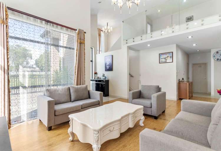 108A Coronation Road_4