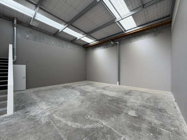 Unit 30, 38 Ashley Place Papamoa_2