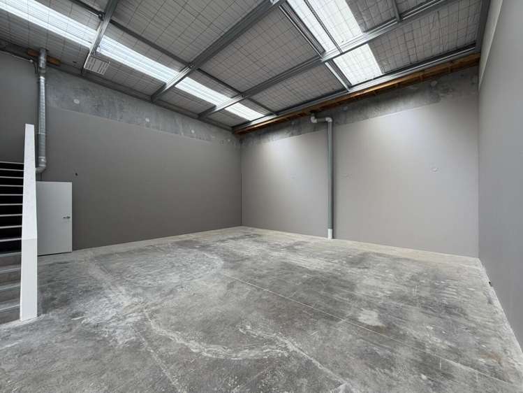 Unit 30, 38 Ashley Place Papamoa_2