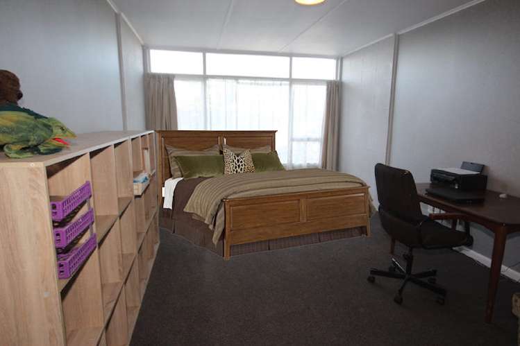 86 Russell Road Huntly_18