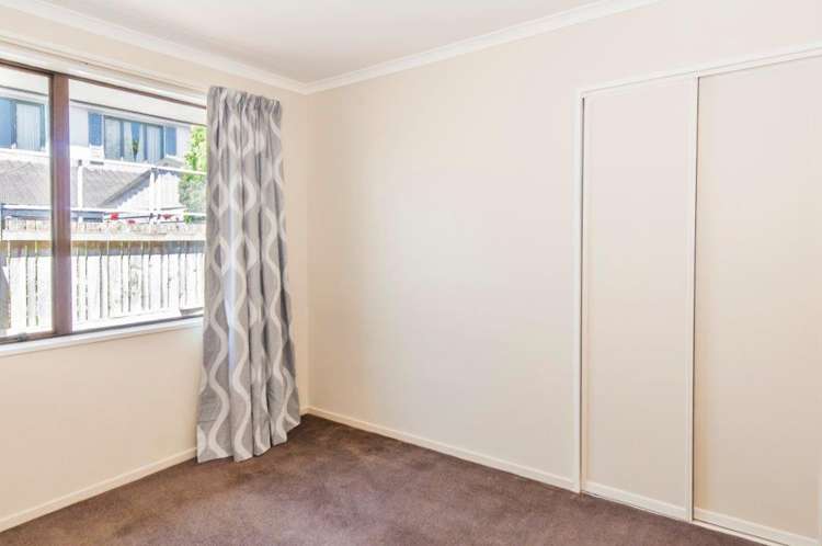 10 Mountain View Place Leeston_11