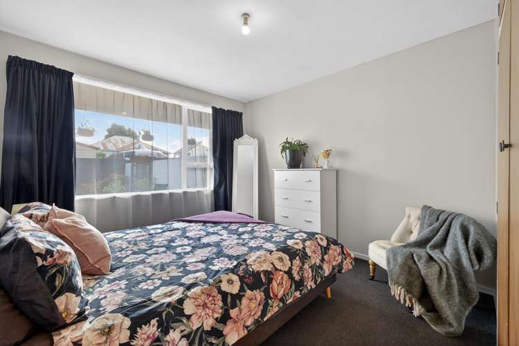 3/101 Brougham Street Addington_8