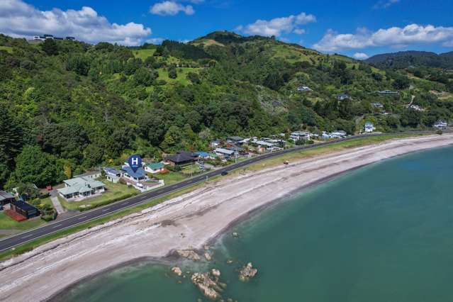 898 Thames Coast Road Te Mata_3