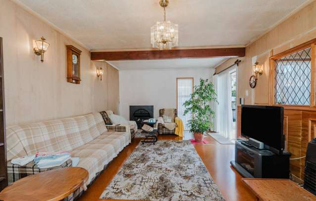 10 Ohaupo Road Hamilton Lake_2