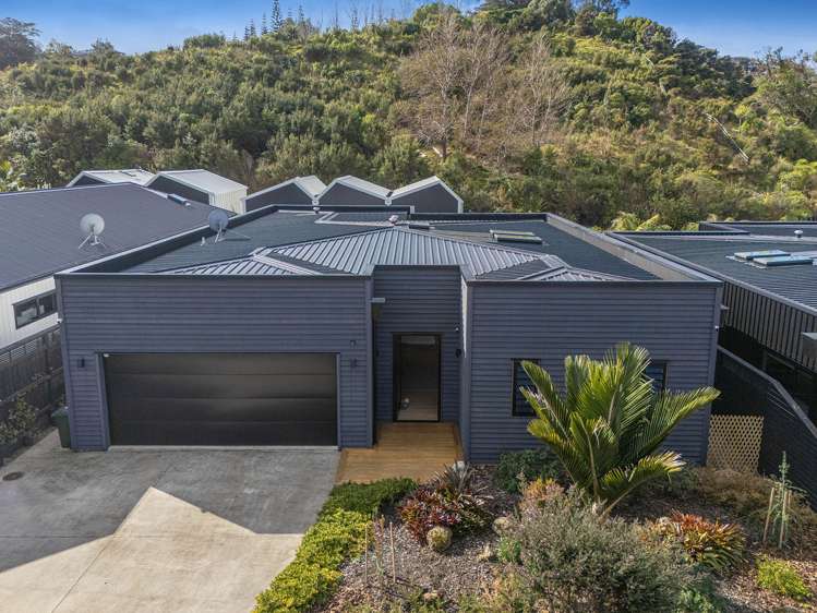 7 Hampton Mews Snells Beach_18