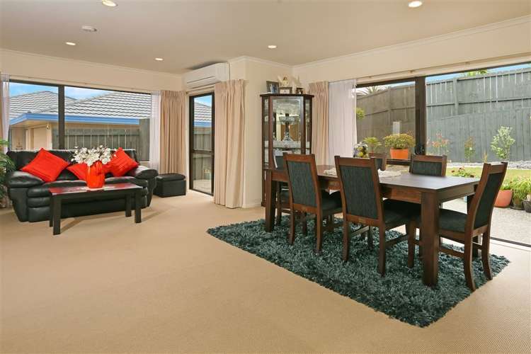 10 San Diego Court Henderson_11