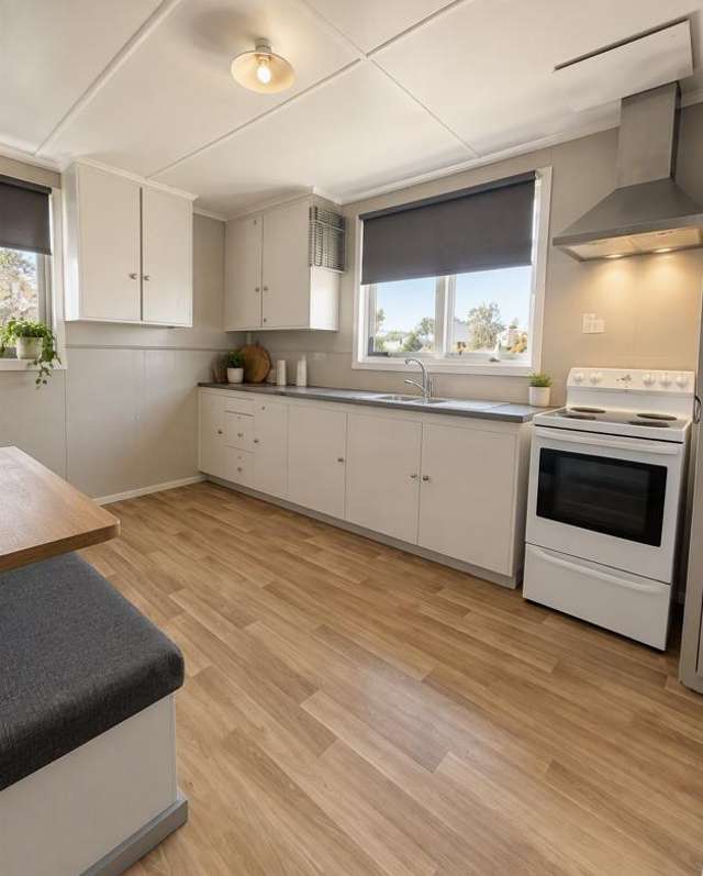 9 Stirling Place 11139_2