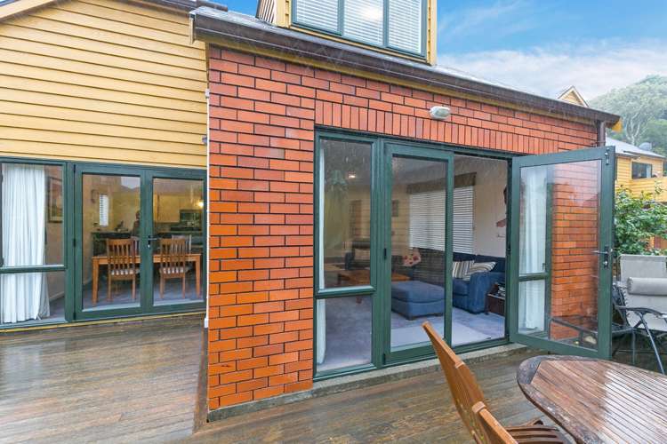 24 Futuna Close Karori_16