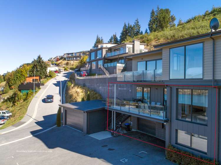 26 Goldrush Way Queenstown_14