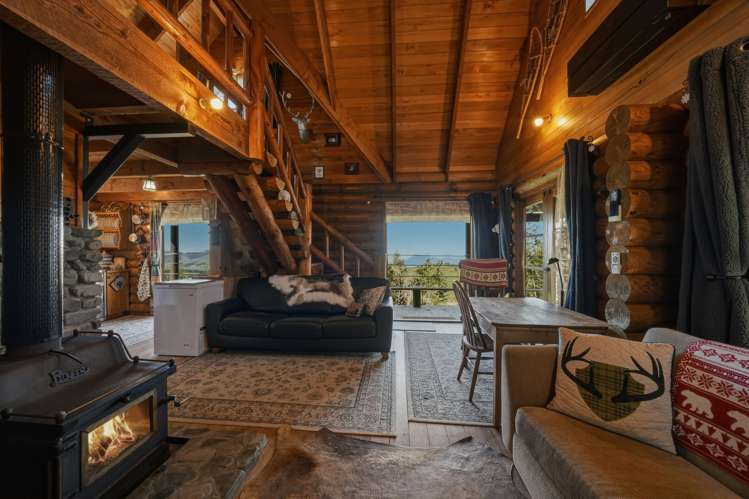 84 Mt Lyford Avenue Mt Lyford_6