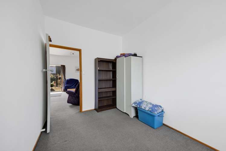 67 Manawapou Road Hawera_24