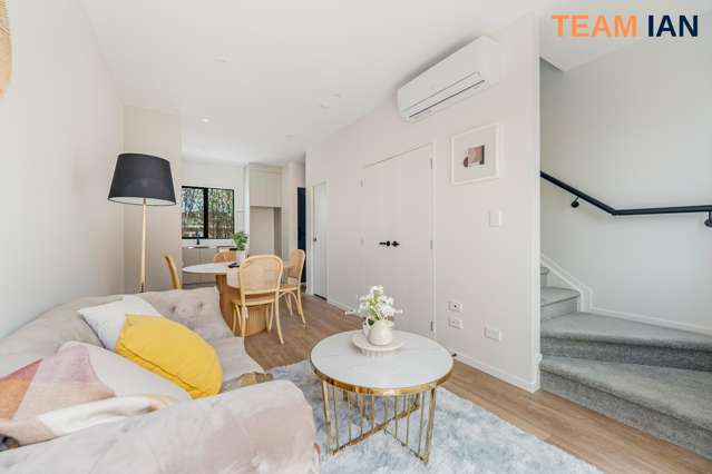 442 Old Te Atatu Road Te Atatu Peninsula_2