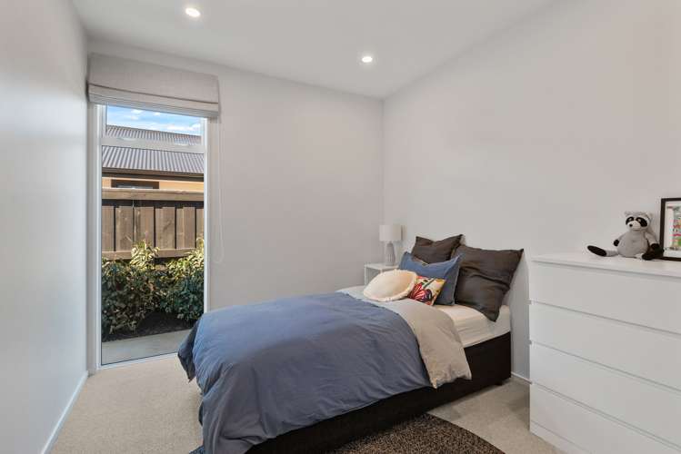 7 Sheehan Street Halswell_14