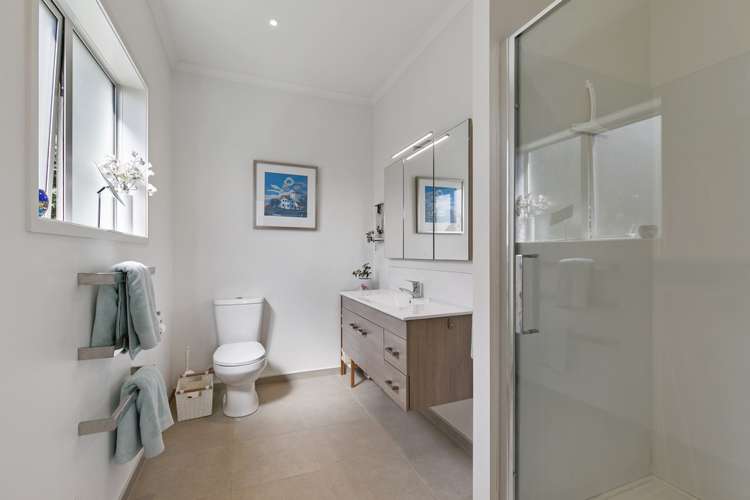 14 Pititi Lane Kumeu_14